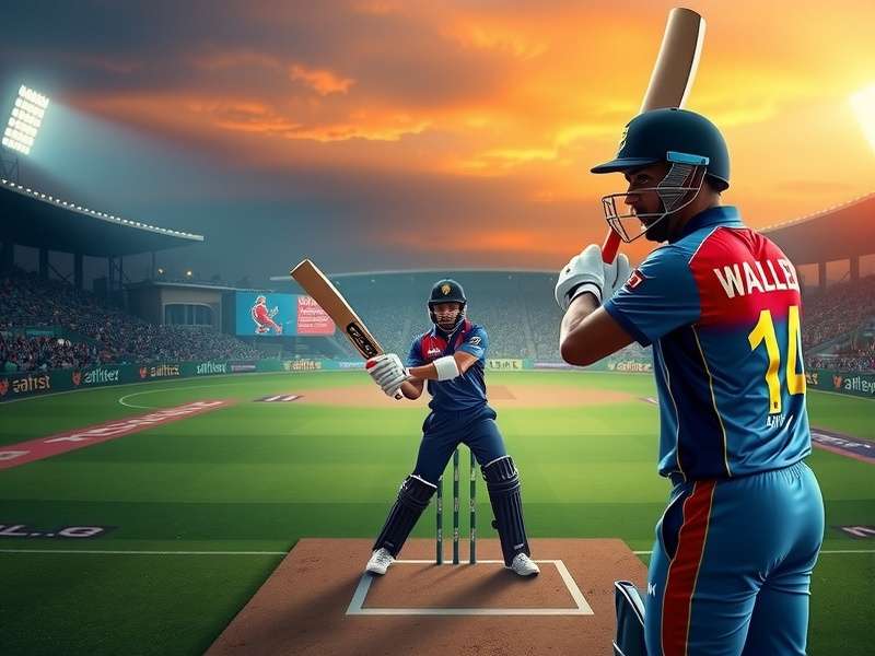 Hearts Card Classic game setup with cards fanned out on a wooden table