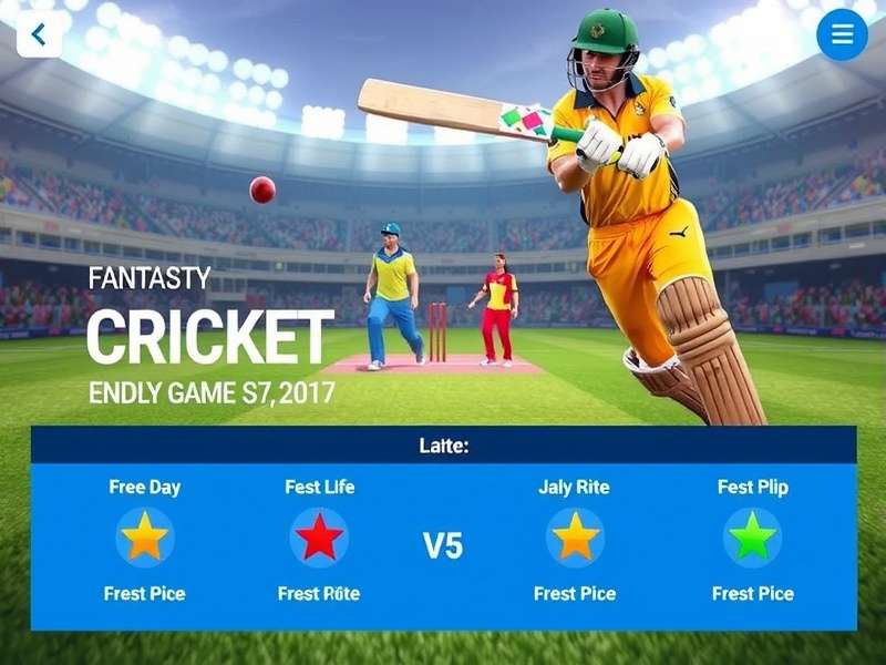 Modern online Hearts card game interface showing a virtual table with cards, scores, and player avatars