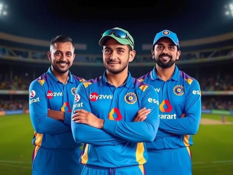 Expert hand playing Hearts card game with strategic focus