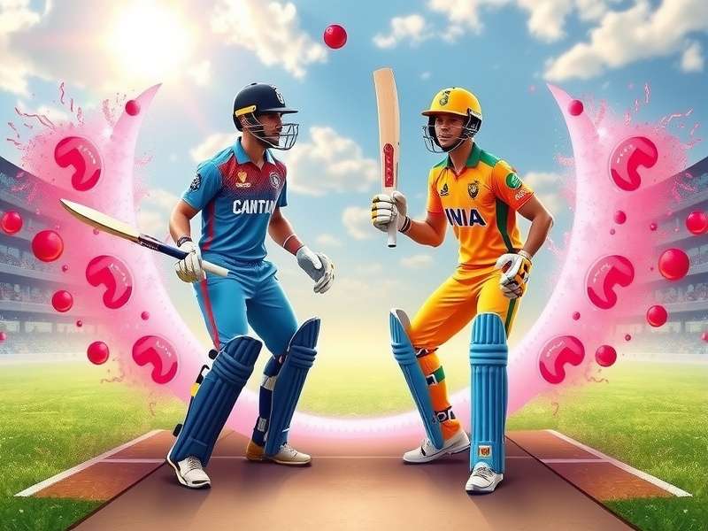 Hearts cards game setup with Queen of Spades highlighted