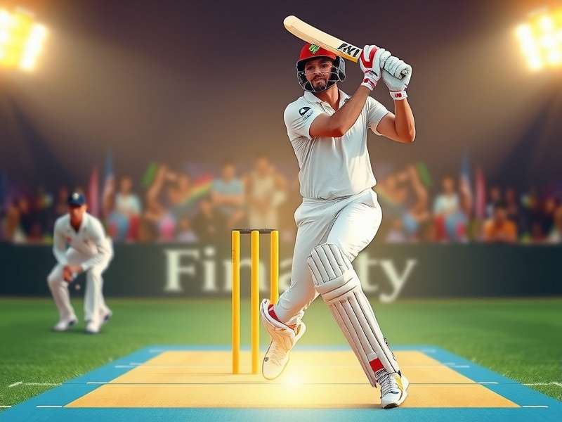 Hearts card game being played on multiple devices - laptop, tablet, and mobile phone