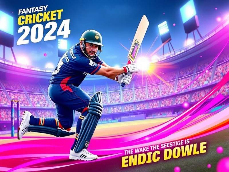 Infographic showing Hearts gameplay statistics from Indian player data