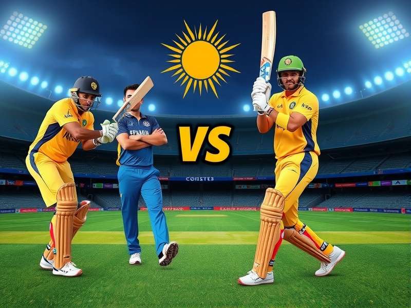 Hearts 247 Easy gameplay interface showing Indian player statistics