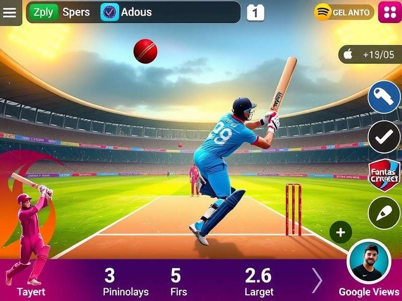 Hearts card game being played on a table with cards spread out