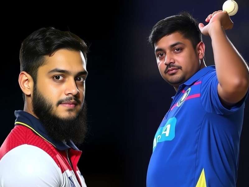 Playing Hearts card game on mobile phone in India