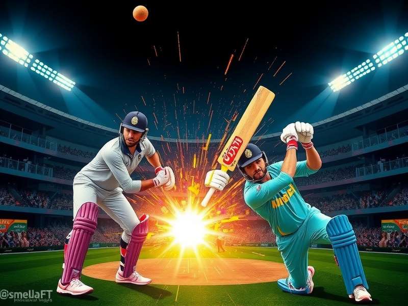 Hearts card game being played on a mobile device in India