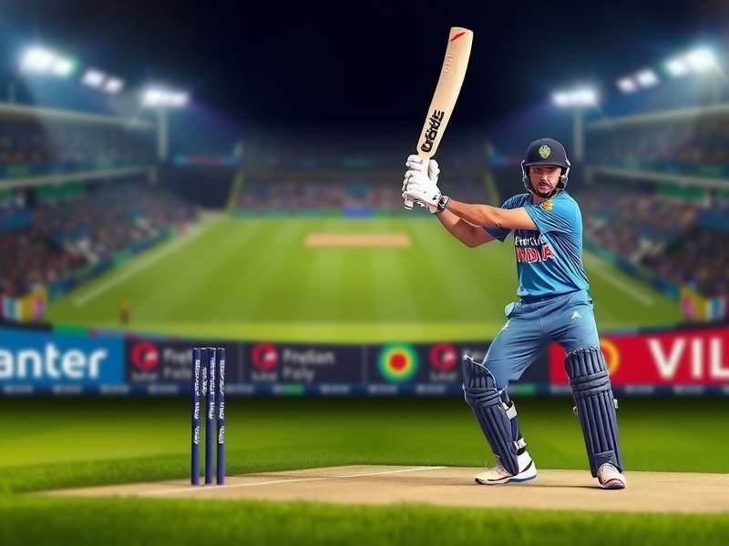 Close-up of a Hearts card game in progress with strategic card placement