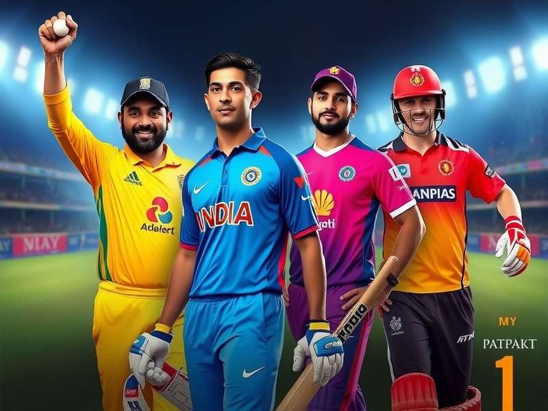 Hearts Classic Free gameplay screenshot on mobile device