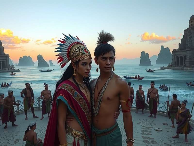 Hearts2Hearts Carmen gameplay interface showing cards and score