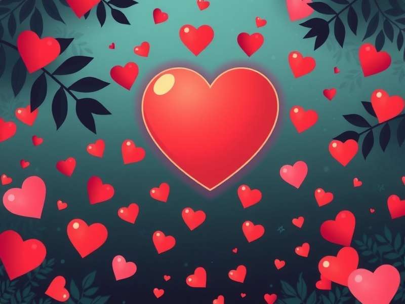 Promotional banner for Hearts Diwali event with fireworks