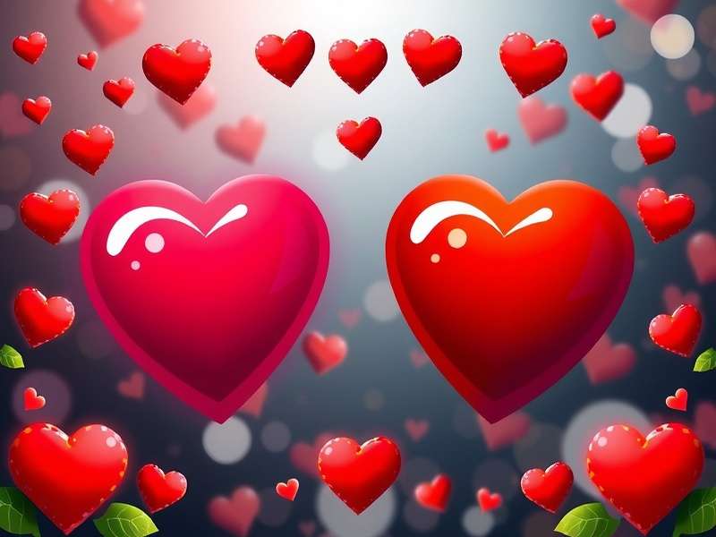 Strategic planning for Hearts card game with notes and cards