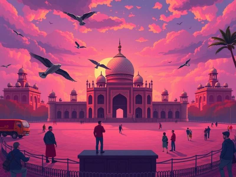 Microsoft Hearts Classic gameplay screenshot showing cards and interface