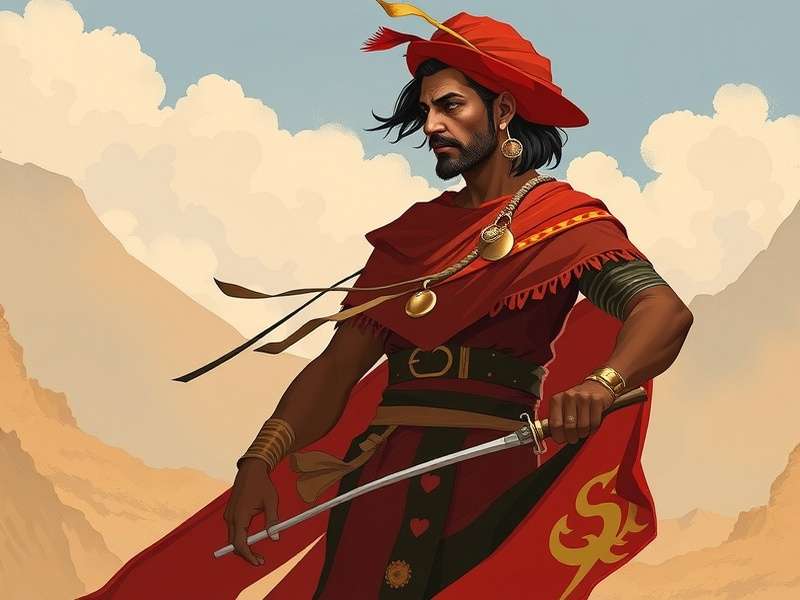 Hearts2Hearts Ian gameplay interface showing Indian players in competitive match