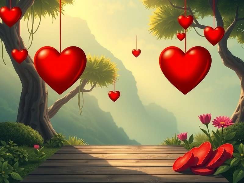 Hearts card game being played on a smartphone in India