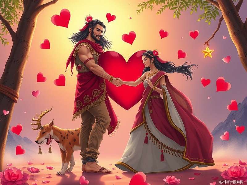 Hearts2Hearts Yuha gameplay interface showing strategic card play