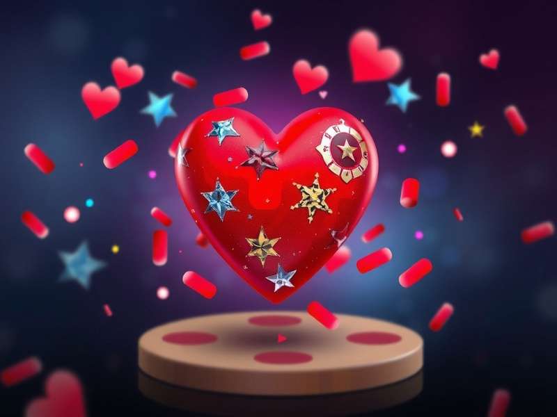 Hearts 247 Hard gameplay screenshot showing cards and interface