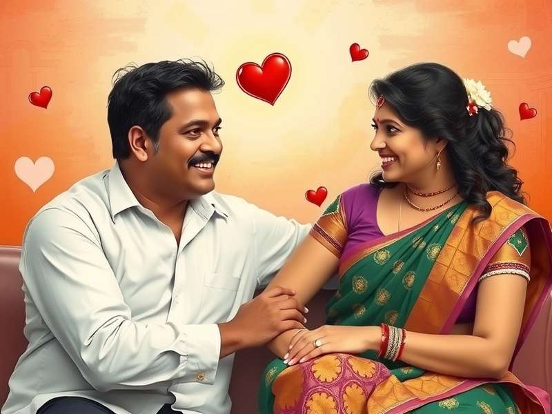 Hearts2Hearts Mama gameplay interface on mobile showing cards and chat