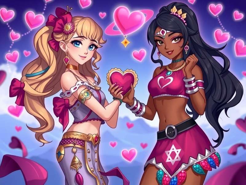 A group of people playing cards in a cozy setting, representing the social aspect of Hearts game