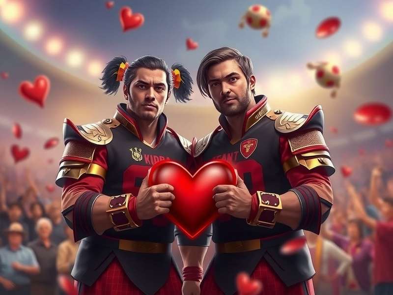 Hearts 247 Expert Strategy Flowchart for Shooting the Moon