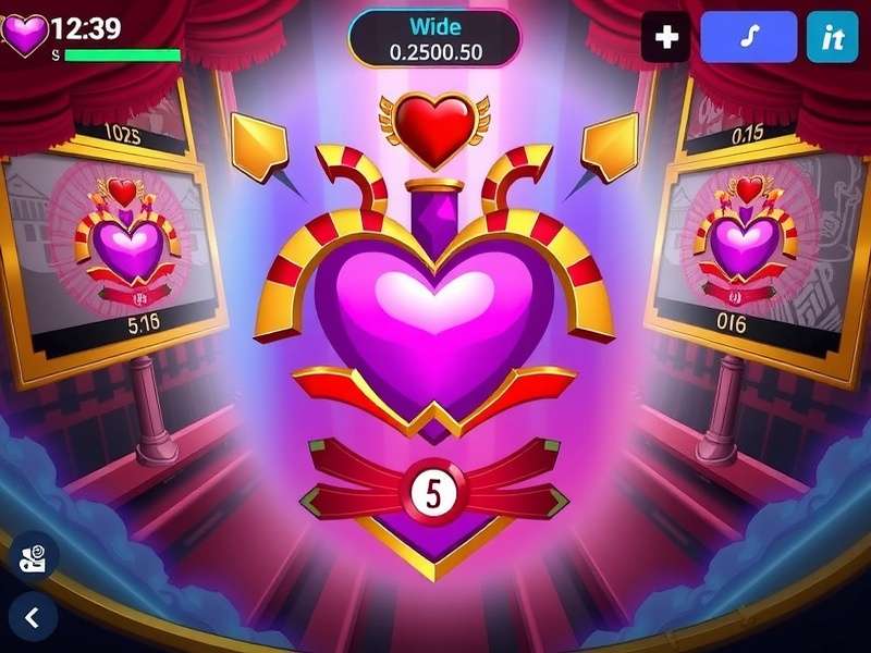 Hearts 247 Expert Game interface showing advanced gameplay