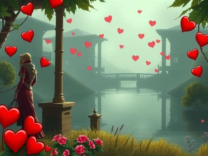 Portrait of Rohan Mehta