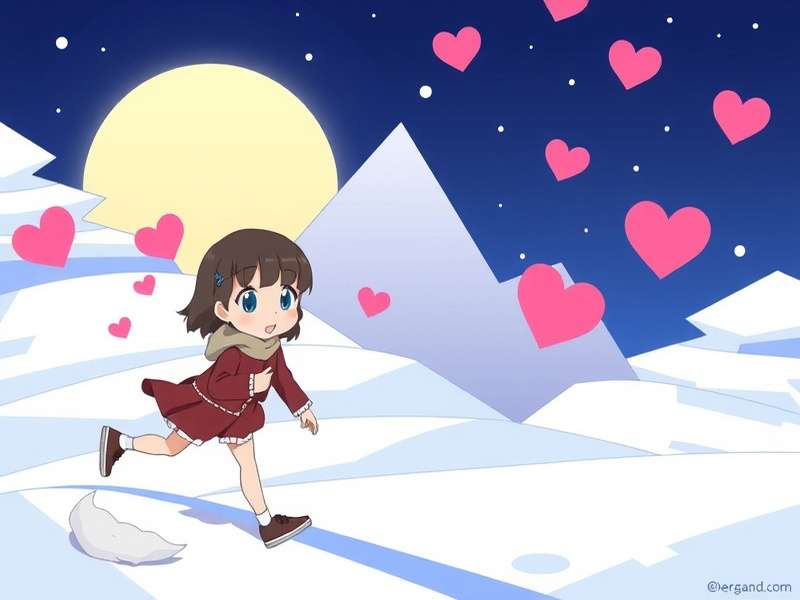 A group of diverse people playing a card game strategically at a cafe table