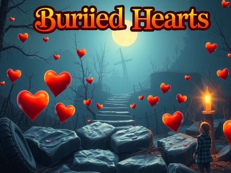 People playing card game in India