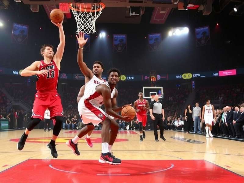 Miami Heat Hearts Strategy Visualization showing card distribution and winning tactics