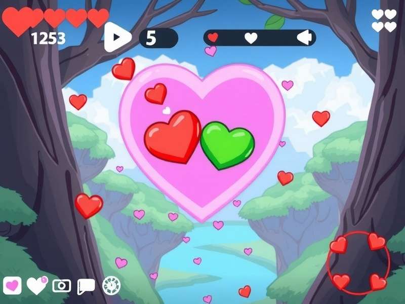 A group of friends playing cards in India, focusing on a Hearts game