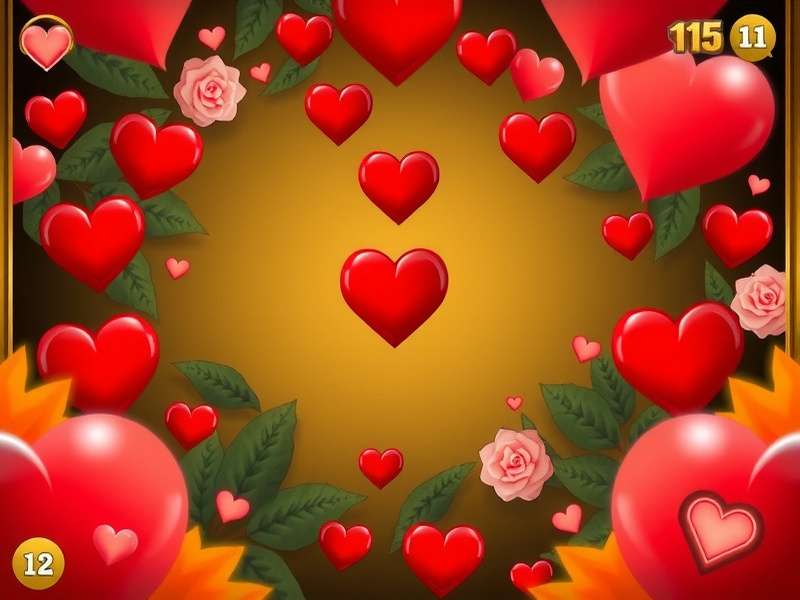 Group of diverse Indian players engaged in a game of Hearts cards, smiling and strategizing