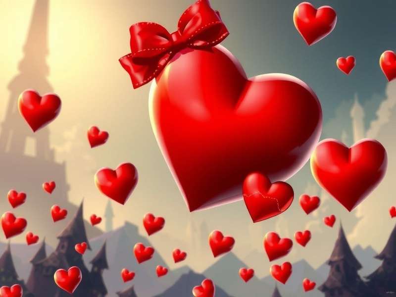 Collage of various Chrome Hearts themed wallpapers on mobile and desktop screens