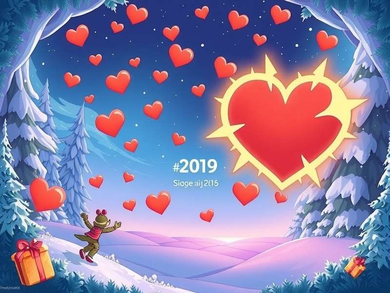 Hearts Card Game Strategy Session with Indian Players