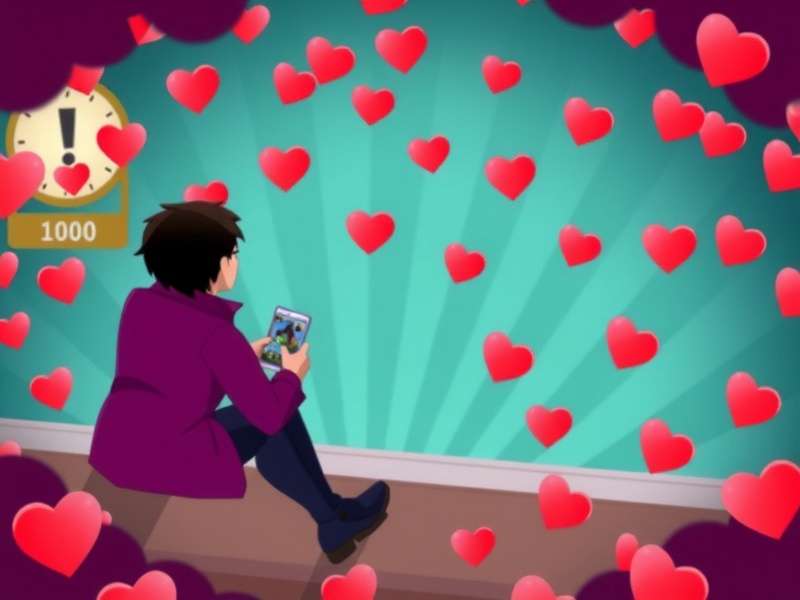 Strategy diagram for the Hearts card game showing card passing