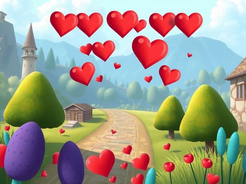 A group of people in India playing card games on mobile phones and laptops, symbolizing the online shift