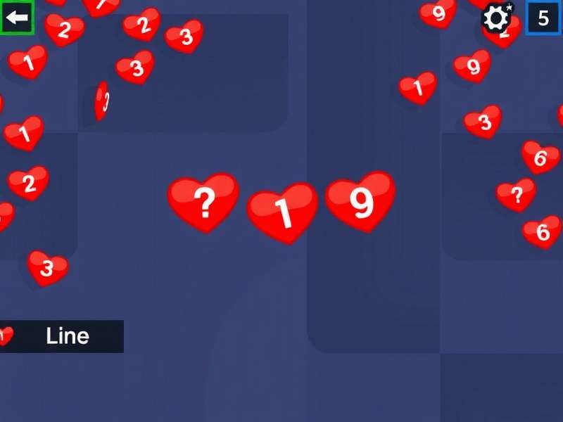 A person playing an online card game on a smartphone and laptop in a cozy Indian setting