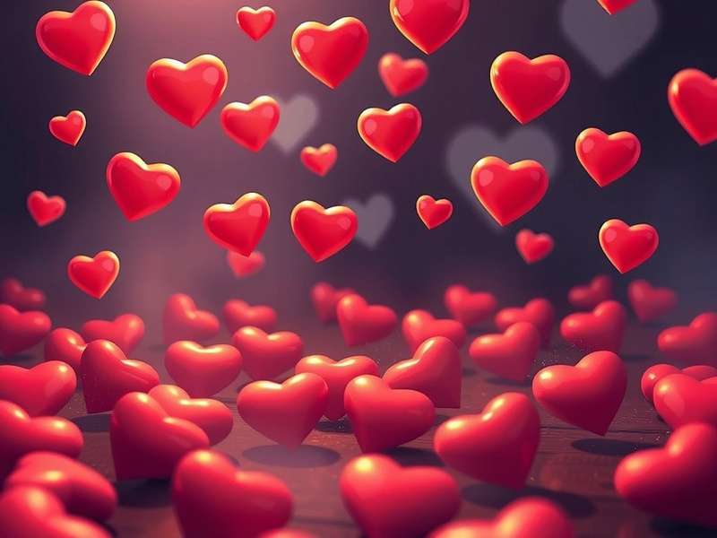 A group of diverse Indian players engaged in an intense online Hearts game session on multiple devices