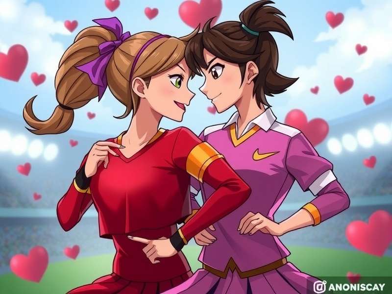 A group of friends playing Hearts card game online with laptops and smartphones in an Indian living room setting