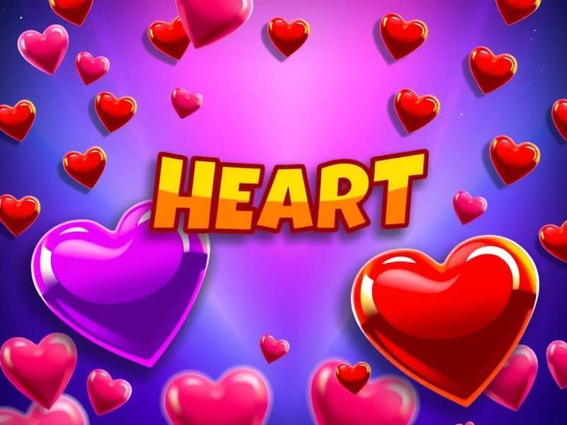 Comparison of Hearts game platforms on mobile and desktop