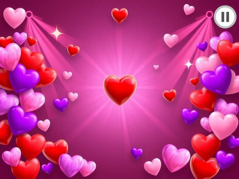 Indian players enjoying Hearts card game online on multiple devices