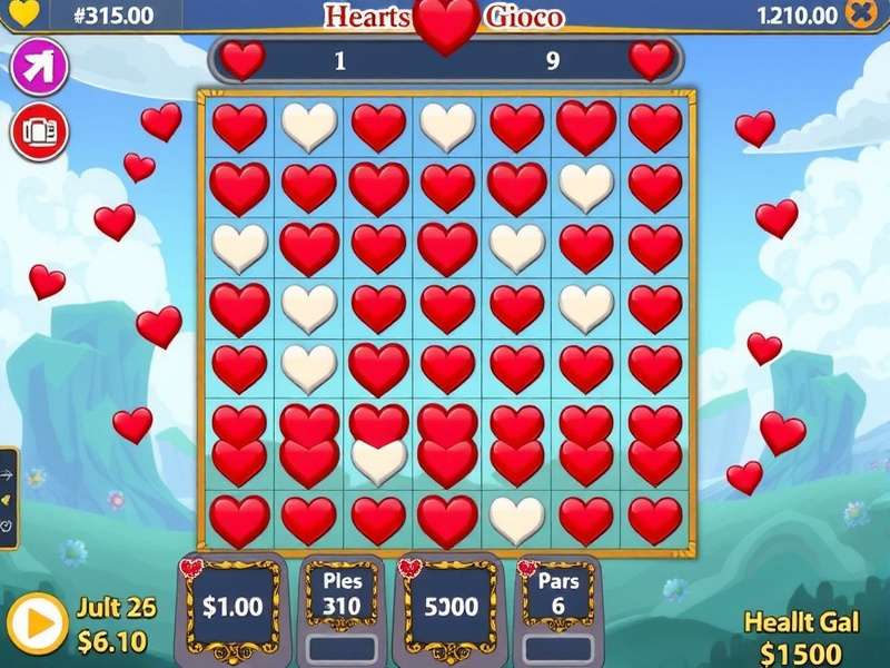 Group of friends playing Hearts card game online in India