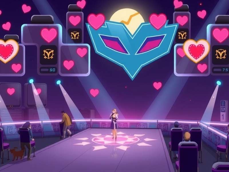 Strategic card game play on a digital tablet showing the Hearts game interface