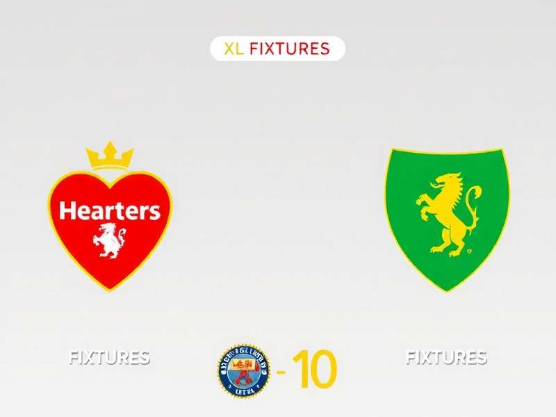 A competitive Hearts card game in progress, focusing on players' hands and strategy