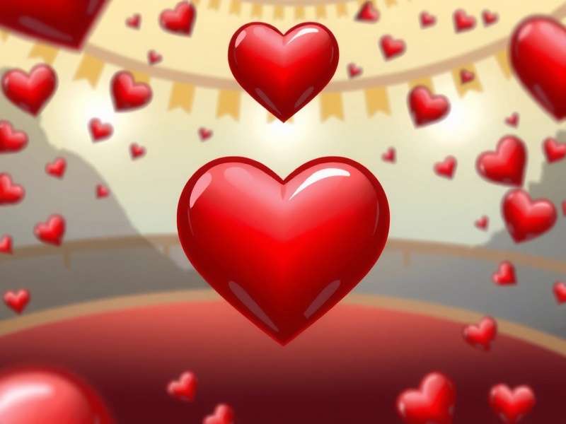 A group of friends playing Hearts online in India, with cards and laptops on a table