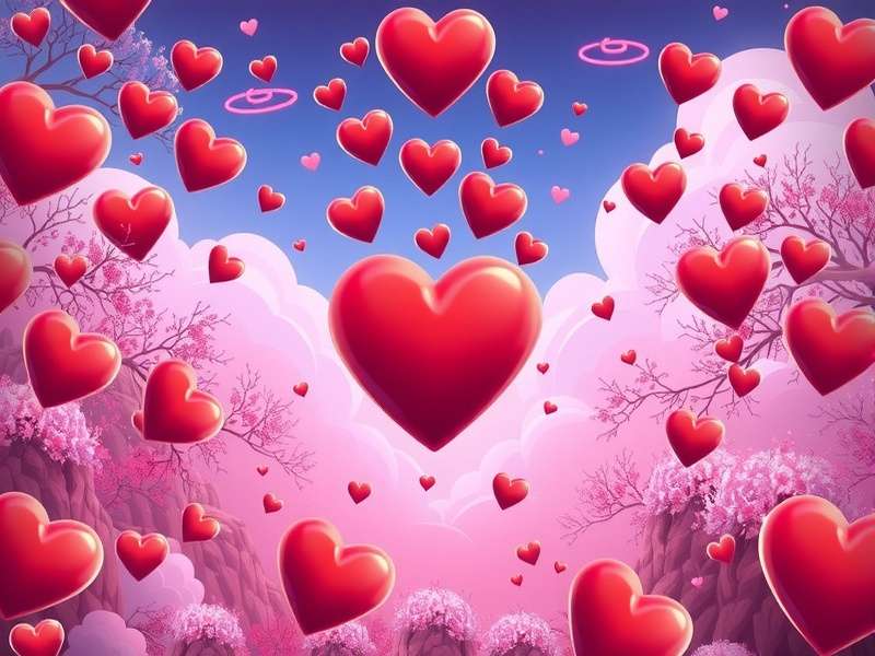 People playing Hearts card game in India