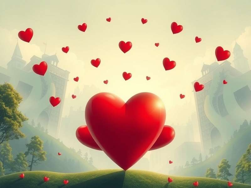 Polish Hearts UK Game Interface showing multiplayer card game