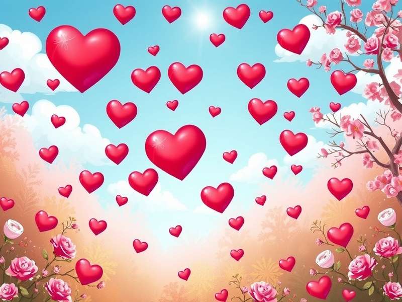 Group of friends playing cards on a smartphone in an Indian setting