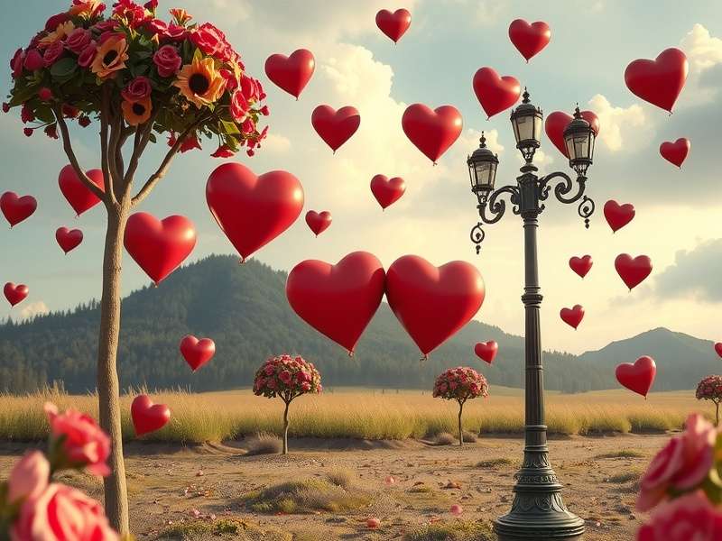 A group of friends in India playing Hearts card game online and offline