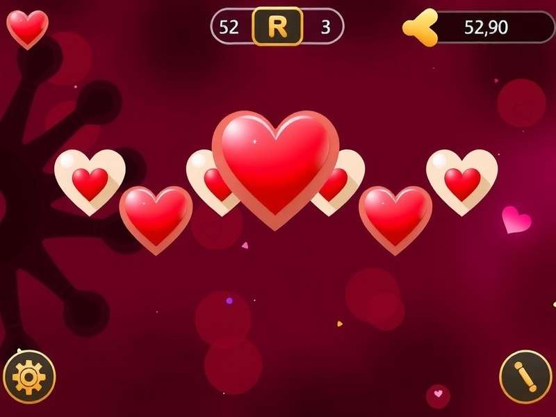 Play Hearts Free Online – Hearts India card game table with Indian players
