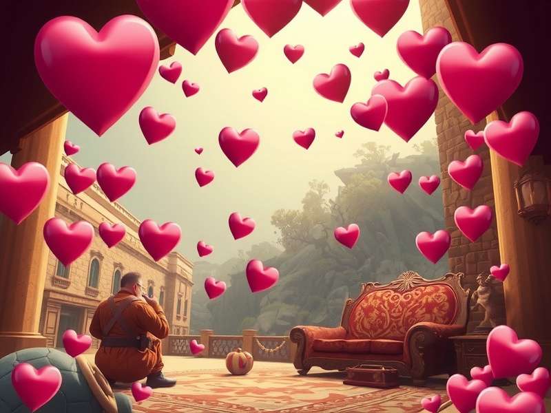 Classic Hearts Online Free – India's favourite card game hub with strategy guides and multiplayer action