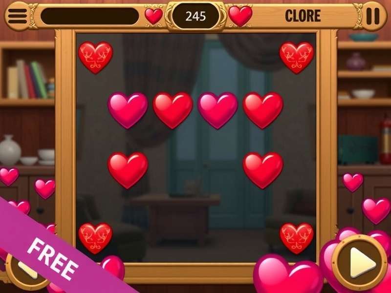 Hearts Game Free – Indian players enjoying a classic card game online